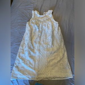 Xhilaration mini dress